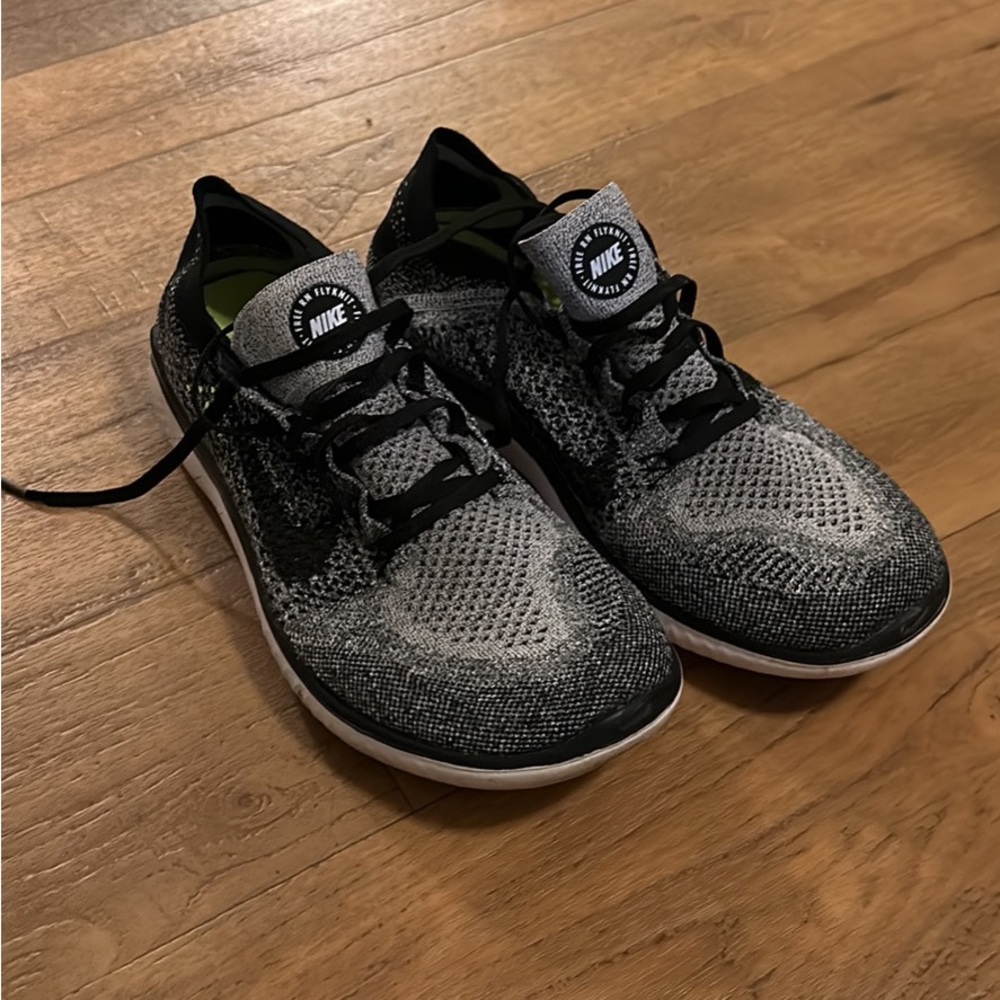 Men’s Nike Free Run